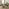 Lynton Large Walnut Effect Wood Dining Table + 4 Green Beaumont Chairs & Bench