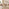 Lynton Whitewashed Round Wood Dining Table 4 Tan Delta Chairs