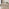 Lynton Whitewashed Round Wood Dining Table 4 Light Grey Lynton Chairs