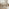 Lynton Round Whitewashed Wooden Dining Table & 4 Nella Chairs