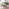 Lynton Large Black Wooden Dining Table with 2 Benches & 2 Chairs