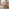 Lynton Large Walnut Effect Wooden Dining Table with 2 Benches & 2 Chairs