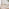Lynton Small White & Light Grey Wooden Dining Table & 2 Benches