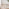 Lynton Large White & Light Grey Wooden Dining Table with 2 Benches & 2 Chairs