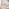 Lynton Large White & Light Grey Wooden Dining Table with 4 Chairs & Bench