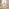 Lynton Large Oak Effect Wooden Dining Table with 4 Millford Chairs & Bench