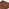 2x Lyra Walnut Effect Solid Wood Dining Chairs