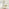 Lake 3 Green Glass Globes Pendant Ceiling Light
