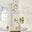 Lake 3 Green Glass Globes Pendant Ceiling Light