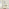 Lake 3 Green Glass Globes Pendant Ceiling Light