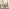 Lanai Beige Rattan & Cream 4 Seat Round Garden Dining Table