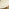 Lanai & Elba Beige Rattan & Cream 4 Seat Round Table Garden Dining Set