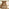 Lanai & Asa Beige Rattan & Cream 4 Seat Round Table Garden Dining Set