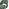 2x Layla Green Fabric Bar Chairs