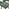 2x Layla Green Fabric Bar Chairs
