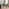 2x Layla Green Fabric Swivel Dining Chairs