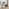 Layla Green Fabric Swivel Office Chair