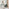 Layla Green Fabric Swivel Office Chair