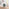 Penrose Black Round Dining Table & 4 Green Layla Fabric Swivel Chairs