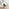 Layla Green Fabric Swivel Office Chair