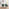 2x Layla Green Fabric Swivel Dining Chairs