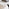 Leonardo White Marble Glass and Black Console Table