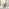 Leonardo Rectangle Brown/Grey Marble Glass & Black Metal 4 Seat Dining Table