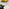 Leonardo Rectangular White Marble Glass and Black Metal 4 Seater Dining Table