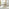 Leonardo Rectangle Brown/Grey Marble Glass and Gold Metal 4 Seat Dining Table