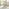 Leonardo Rectangular White Marble Glass and Gold Metal 4 Seater Dining Table