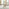 Leonardo Rectangular White Marble Glass and Gold Metal 6 Seater Dining Table