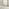 Leonardo Rectangle Brown/Grey Marble Glass and Gold Metal 4 Seat Dining Table
