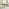 Leonardo Rectangle Brown/Grey Marble Glass & Gold Metal 6 Seat Dining Table