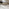 Leonardo Rectangle Brown/Grey Marble Glass & Silver Coffee Table