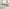 Leonardo Rectangle Brown/Grey Marble Glass & Silver Metal 6 Seat Dining Table
