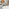 Leonardo Rectangle Brown/Grey Marble Glass & Silver Metal 6 Seat Dining Table