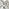 Leonardo Rectangle Brown/Grey Marble Glass & Silver Metal 6 Seat Dining Table