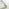 Leonardo Rectangle Brown/Grey Marble Glass & Silver Metal 6 Seat Dining Table