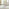 Leonardo Rectangular White Marble Glass and Silver Metal 6 Seater Dining Table