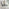 Leonardo Black Top Dining Table & 4 Beaumont Grey Fabric Chairs