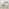 Leonardo Oak Effect Dining Table & 4 Halle Taupe Fabric Chairs