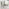 Leonardo Black Top Dining Table & 6 Beaumont Cream Fabric Chairs