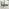 Leonardo Black Top Dining Table & 6 Beaumont Grey Fabric Chairs