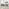 Leonardo Oak Effect Dining Table & 6 Beaumont Green Fabric Chairs