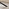Leonardo Rectangular Black Wood Veneer Coffee Table