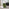 Liode Green Fabric Round Swivel Accent Chair