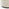 Liode Cream Fabric Round Swivel Accent Chair