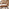 Lisbon Beige Rattan 4 Seat Garden Sofa & Chairs Set