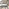 Lisbon Grey Rattan 4 Seat Garden Sofa & Chairs Set