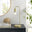 Lola Brass Metal Desk Lamp